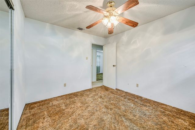 3629 Lucy Trimble Road, Burleson, TX 76028