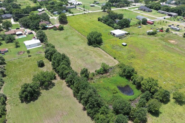 3629 Lucy Trimble Road, Burleson, TX 76028