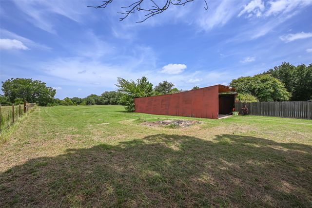 3629 Lucy Trimble Road, Burleson, TX 76028