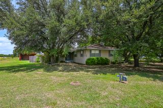 3629 Lucy Trimble Road, Burleson, TX 76028