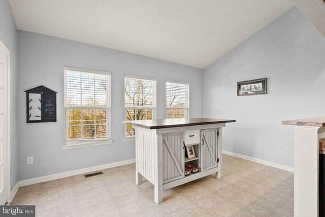 12021 LIVE OAK DR, Culpeper, VA 22701