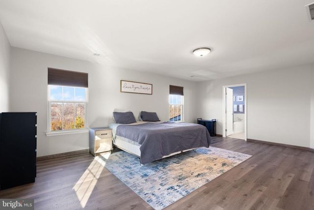 12021 LIVE OAK DR, Culpeper, VA 22701