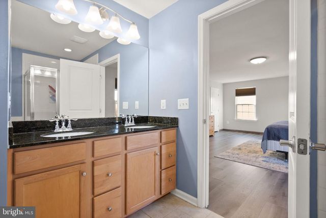 12021 LIVE OAK DR, Culpeper, VA 22701