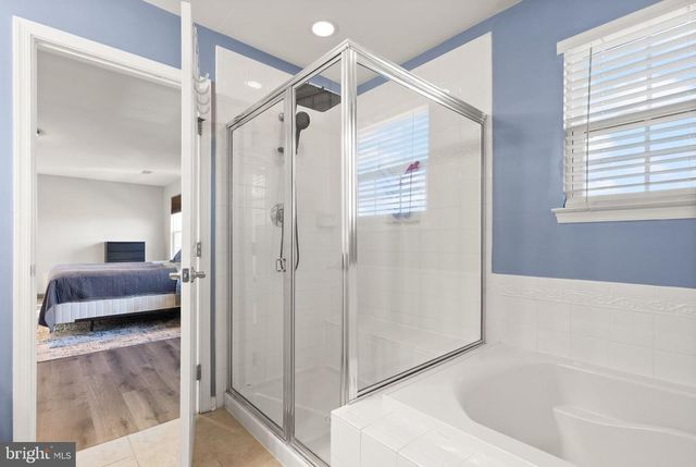 12021 LIVE OAK DR, Culpeper, VA 22701