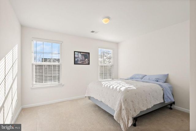 12021 LIVE OAK DR, Culpeper, VA 22701