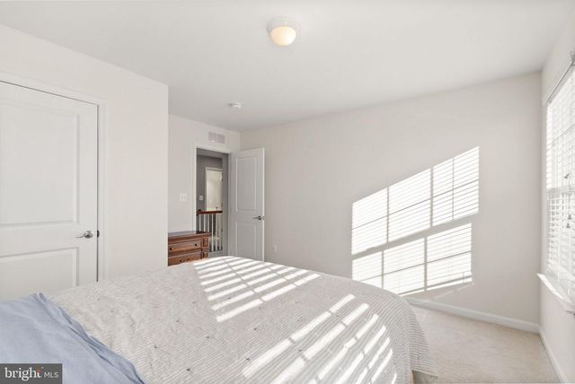 12021 LIVE OAK DR, Culpeper, VA 22701