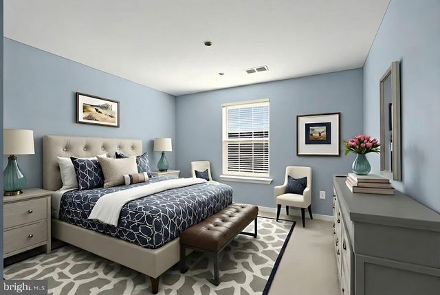 12021 LIVE OAK DR, Culpeper, VA 22701