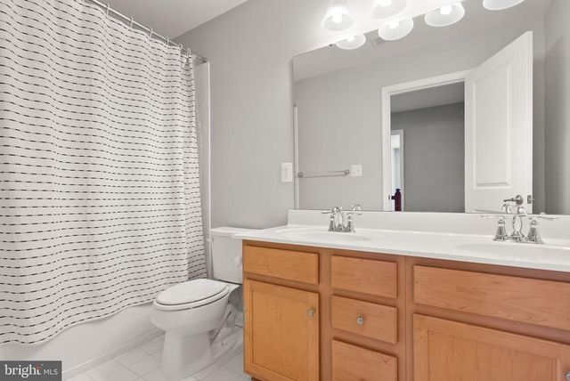 12021 LIVE OAK DR, Culpeper, VA 22701