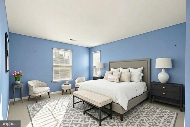 12021 LIVE OAK DR, Culpeper, VA 22701