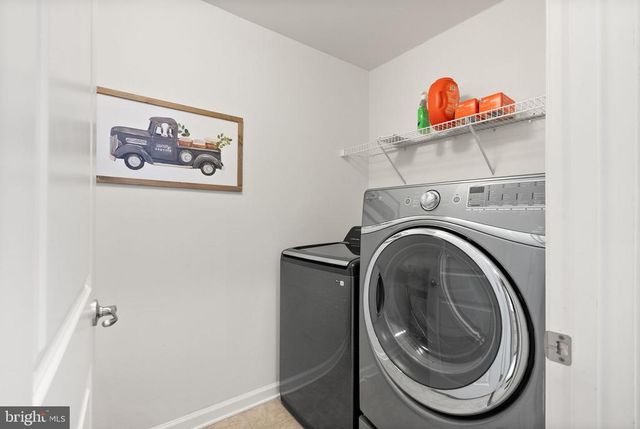 12021 LIVE OAK DR, Culpeper, VA 22701