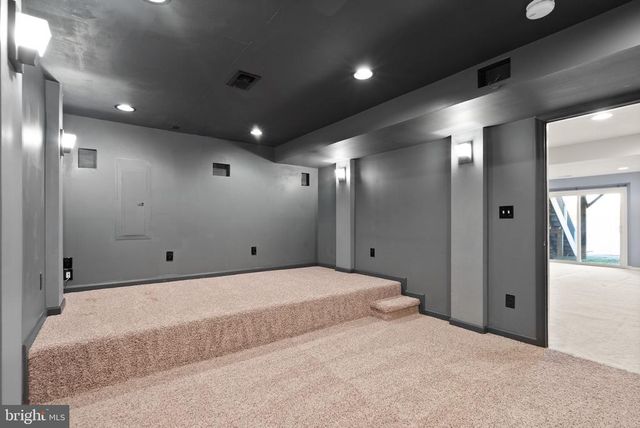 12021 LIVE OAK DR, Culpeper, VA 22701