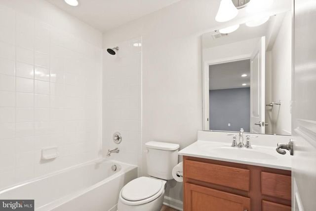 12021 LIVE OAK DR, Culpeper, VA 22701