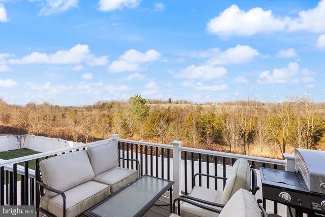 12021 LIVE OAK DR, Culpeper, VA 22701