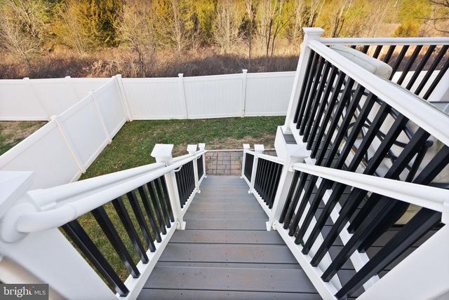 12021 LIVE OAK DR, Culpeper, VA 22701