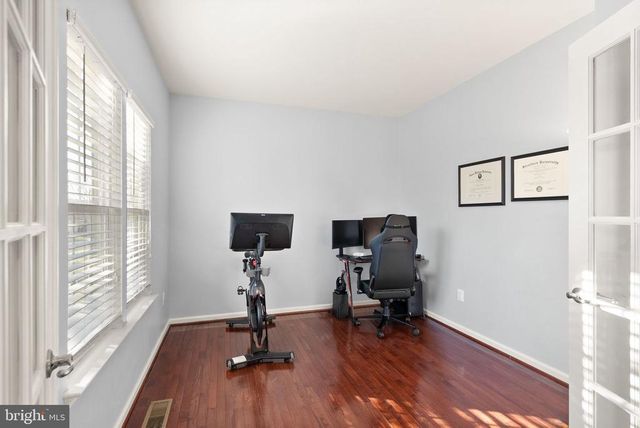 12021 LIVE OAK DR, Culpeper, VA 22701