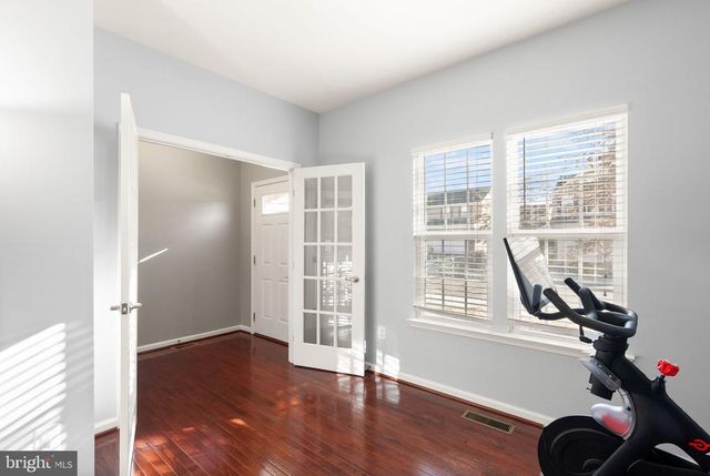 12021 LIVE OAK DR, Culpeper, VA 22701