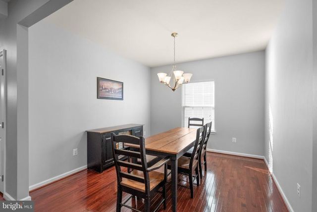 12021 LIVE OAK DR, Culpeper, VA 22701