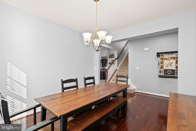 12021 LIVE OAK DR, Culpeper, VA 22701