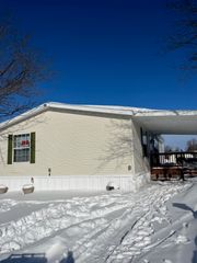 388 Fairway Drive, Cadillac, MI 49601