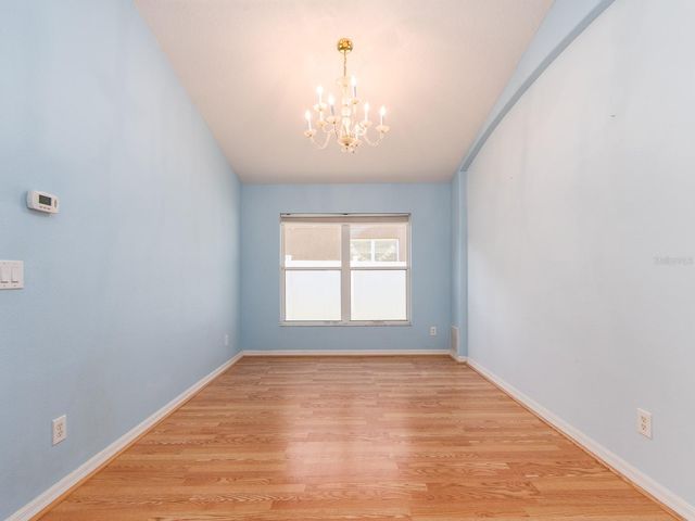 809 DUVAL COURT, Safety Harbor, FL 34695