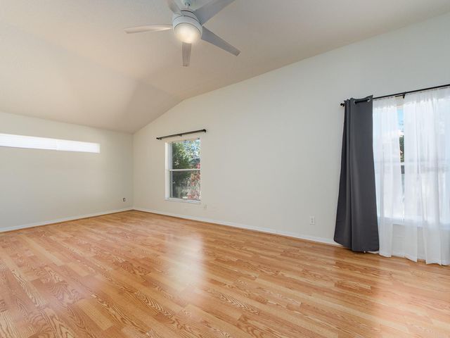 809 DUVAL COURT, Safety Harbor, FL 34695