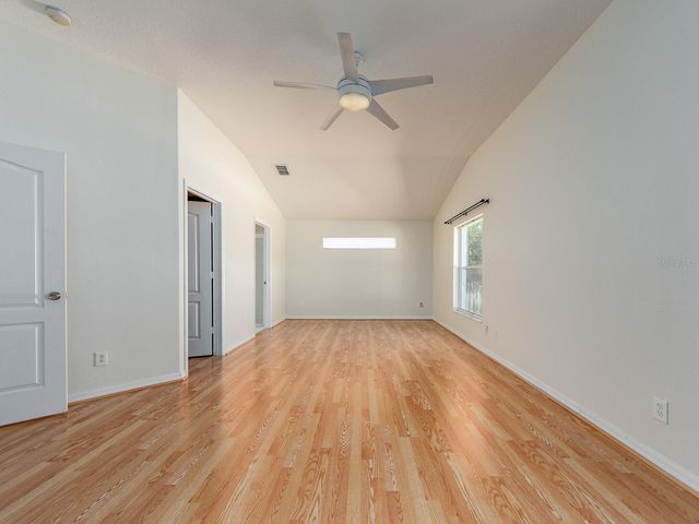 809 DUVAL COURT, Safety Harbor, FL 34695