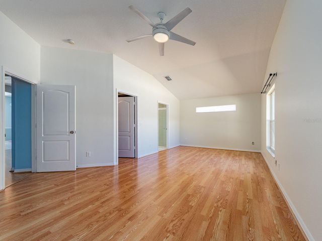 809 DUVAL COURT, Safety Harbor, FL 34695