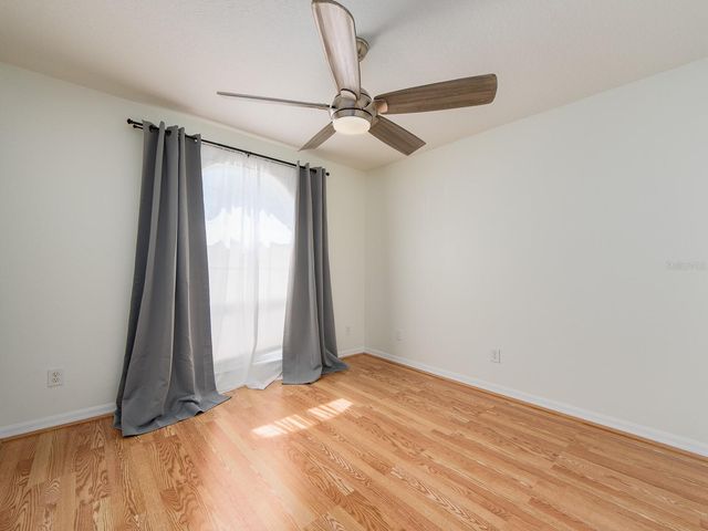 809 DUVAL COURT, Safety Harbor, FL 34695