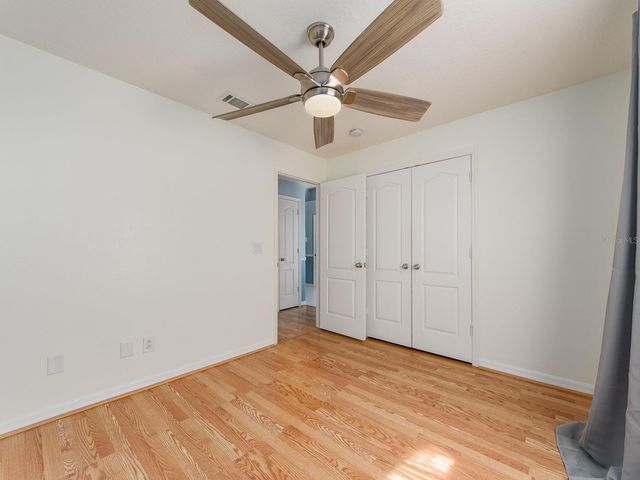 809 DUVAL COURT, Safety Harbor, FL 34695