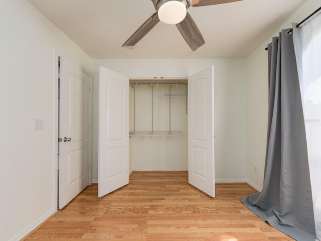 809 DUVAL COURT, Safety Harbor, FL 34695