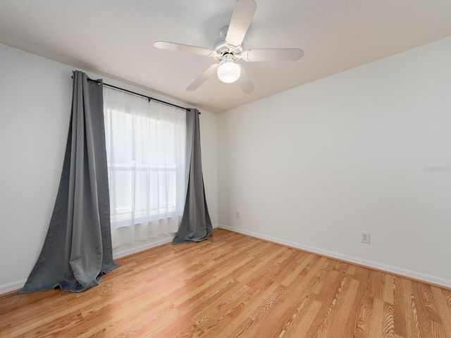 809 DUVAL COURT, Safety Harbor, FL 34695