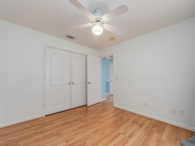 809 DUVAL COURT, Safety Harbor, FL 34695