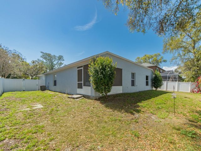 809 DUVAL COURT, Safety Harbor, FL 34695