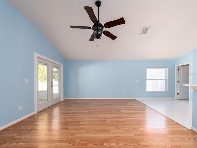 809 DUVAL COURT, Safety Harbor, FL 34695