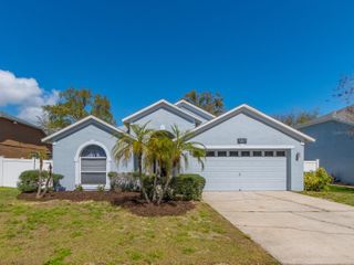 809 DUVAL COURT, Safety Harbor, FL 34695