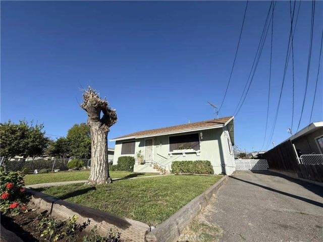 1226 Turquoise, Mentone, CA 92359