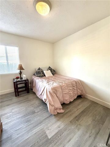 1226 Turquoise, Mentone, CA 92359