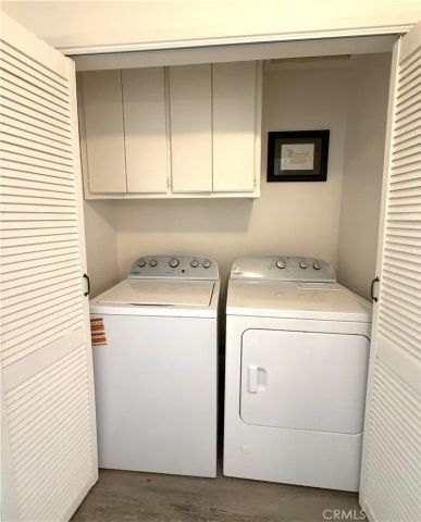 1226 Turquoise, Mentone, CA 92359