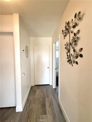 1226 Turquoise, Mentone, CA 92359