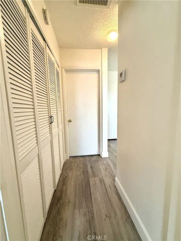 1226 Turquoise, Mentone, CA 92359