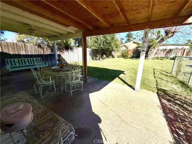 1226 Turquoise, Mentone, CA 92359