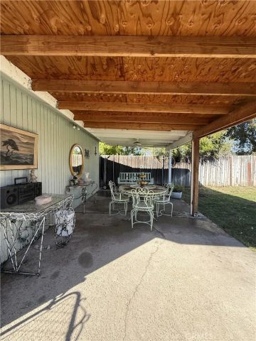 1226 Turquoise, Mentone, CA 92359