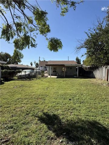 1226 Turquoise, Mentone, CA 92359