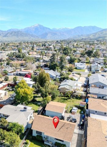 1226 Turquoise, Mentone, CA 92359