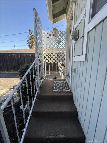 1226 Turquoise, Mentone, CA 92359