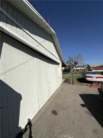 1226 Turquoise, Mentone, CA 92359