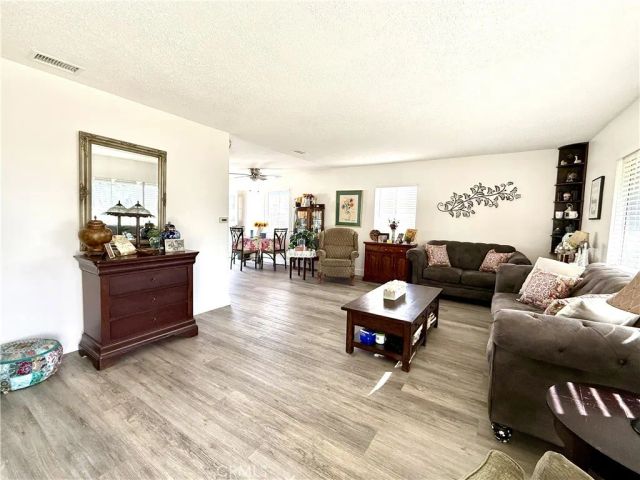 1226 Turquoise, Mentone, CA 92359