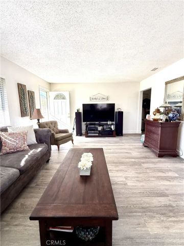 1226 Turquoise, Mentone, CA 92359