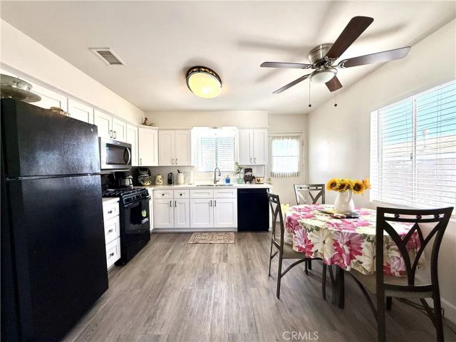 1226 Turquoise, Mentone, CA 92359