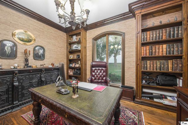 3585 DOSS HIGHWAY, Collinston, LA 71229